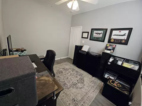 Other - 7562 E 25 St, Yuma, AZ 85365 photo 6 of 7