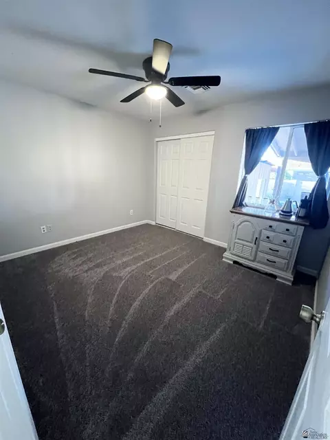 Bedroom - 7562 E 25 St, Yuma, AZ 85365 photo 5 of 7