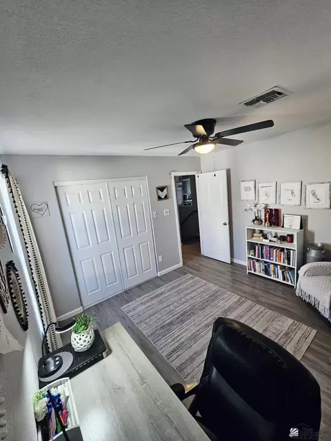 Other - 7562 E 25 St, Yuma, AZ 85365 photo 2 of 7