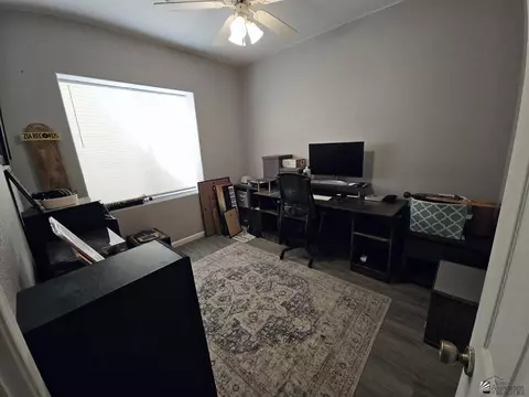 Other - 7562 E 25 St, Yuma, AZ 85365 photo 5 of 7