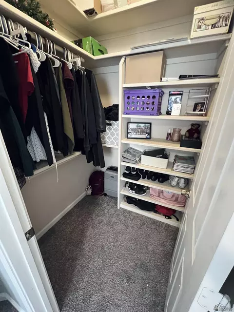 Other - 7562 E 25 St, Yuma, AZ 85365 photo 1 of 7
