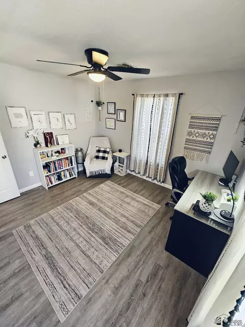 Other - 7562 E 25 St, Yuma, AZ 85365 photo 3 of 7