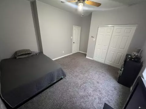 Bedroom - 7562 E 25 St, Yuma, AZ 85365 photo 7 of 7