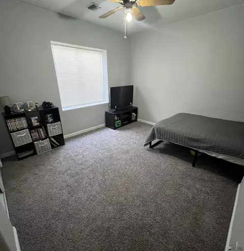 Bedroom - 7562 E 25 St, Yuma, AZ 85365 photo 6 of 7