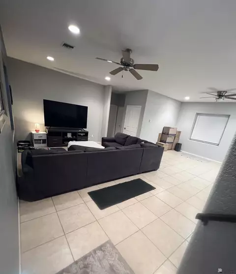 Other - 7562 E 25 St, Yuma, AZ 85365 photo 4 of 7