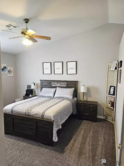 Bedroom - 7562 E 25 St, Yuma, AZ 85365 photo 1 of 7