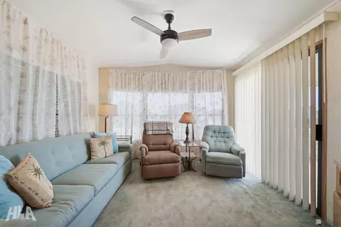 10322 E 29 Pl, Yuma, AZ 85365 photo 8
