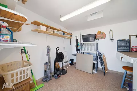 10322 E 29 Pl, Yuma, AZ 85365 photo 21