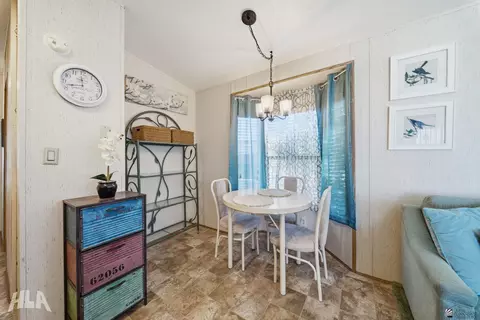 10322 E 29 Pl, Yuma, AZ 85365 photo 14
