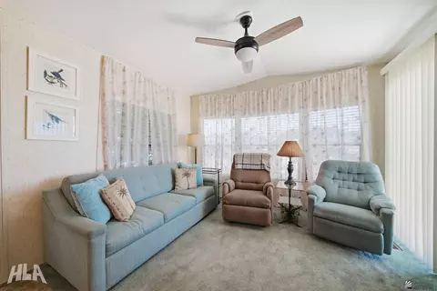 10322 E 29 Pl, Yuma, AZ 85365 photo 7