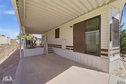 10322 E 29 Pl, Yuma, AZ 85365 photo 4