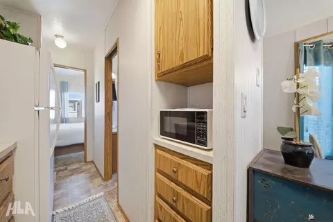 10322 E 29 Pl, Yuma, AZ 85365 photo 11