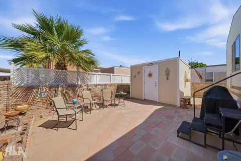 10322 E 29 Pl, Yuma, AZ 85365 photo 24