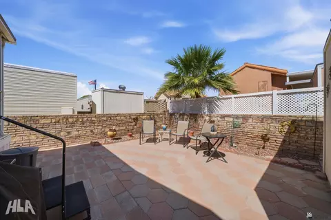 10322 E 29 Pl, Yuma, AZ 85365 photo 25