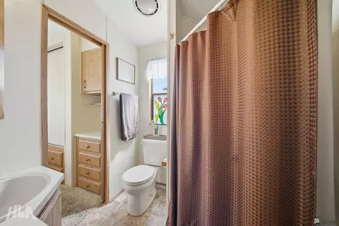10322 E 29 Pl, Yuma, AZ 85365 photo 18
