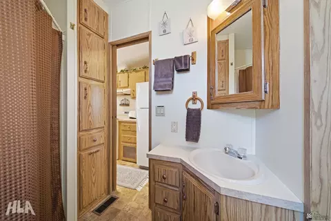 10322 E 29 Pl, Yuma, AZ 85365 photo 19