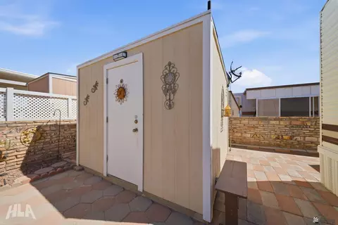 10322 E 29 Pl, Yuma, AZ 85365 photo 20