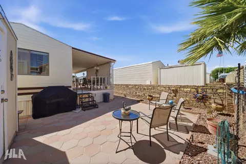 10322 E 29 Pl, Yuma, AZ 85365 photo 26