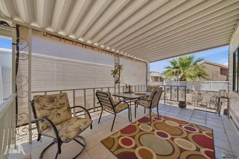 10322 E 29 Pl, Yuma, AZ 85365 photo 6