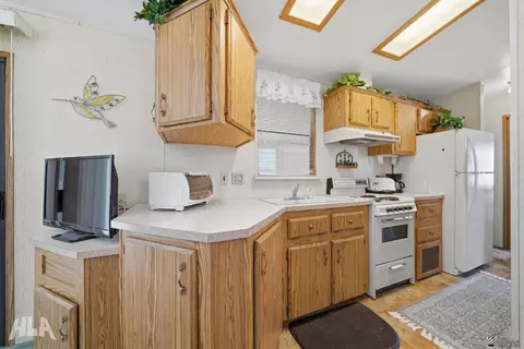 10322 E 29 Pl, Yuma, AZ 85365 photo 12