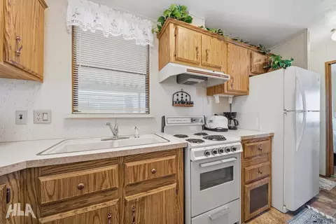 10322 E 29 Pl, Yuma, AZ 85365 photo 13