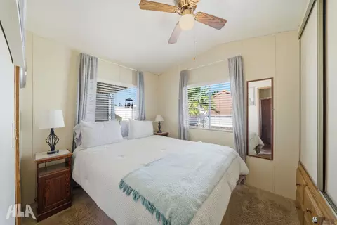 10322 E 29 Pl, Yuma, AZ 85365 photo 17