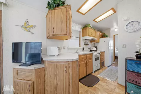 10322 E 29 Pl, Yuma, AZ 85365 photo 10