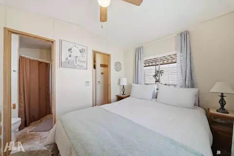 10322 E 29 Pl, Yuma, AZ 85365 photo 16
