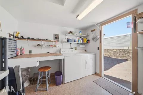 10322 E 29 Pl, Yuma, AZ 85365 photo 23