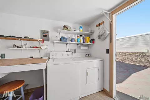 10322 E 29 Pl, Yuma, AZ 85365 photo 22