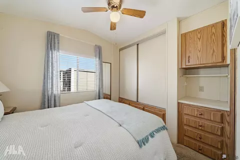 10322 E 29 Pl, Yuma, AZ 85365 photo 15