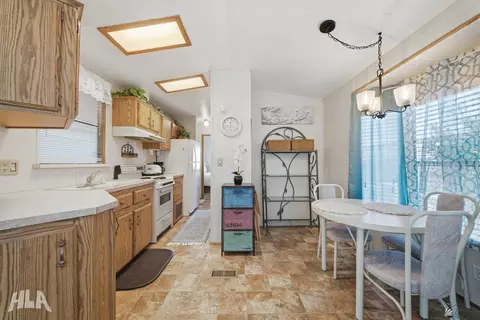 10322 E 29 Pl, Yuma, AZ 85365 photo 9
