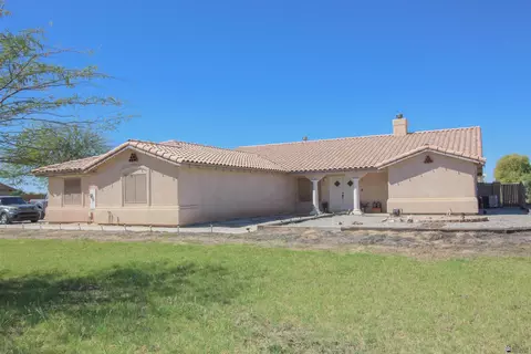 4024 S Ave 5 12 E, Yuma, AZ 85365