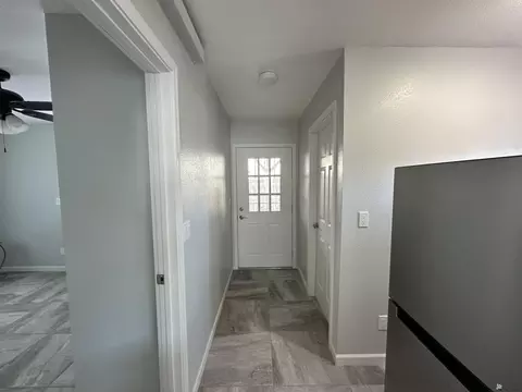 Entry Way - 13727 E 49 St, Yuma, AZ 85367 photo 1 of 2