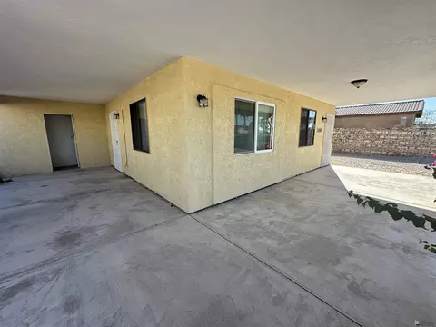 Other - 13727 E 49 St, Yuma, AZ 85367 photo 1 of 4