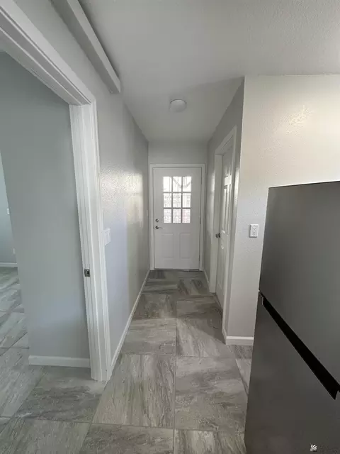 Entry Way - 13727 E 49 St, Yuma, AZ 85367 photo 2 of 2