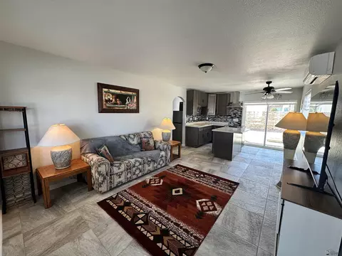 Living - 13727 E 49 St, Yuma, AZ 85367 photo 2 of 2
