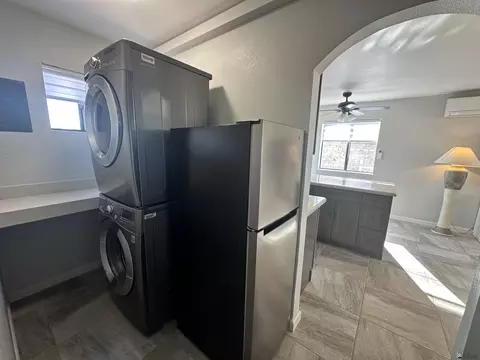 Other - 13727 E 49 St, Yuma, AZ 85367 photo 3 of 4