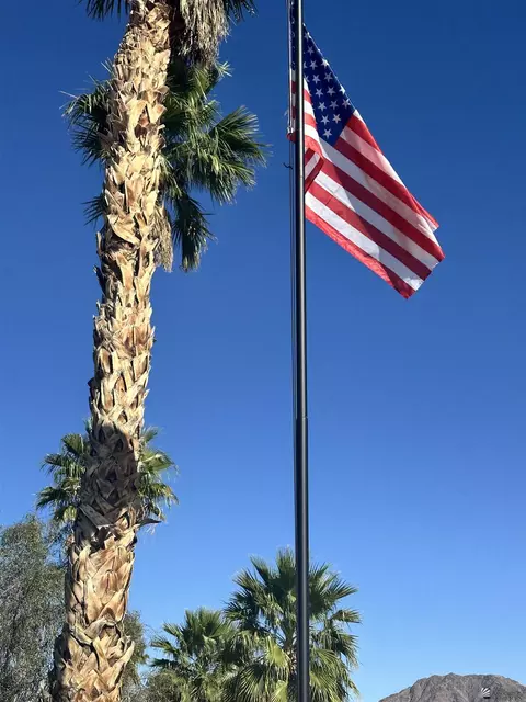 Other - 13727 E 49 St, Yuma, AZ 85367 photo 4 of 4