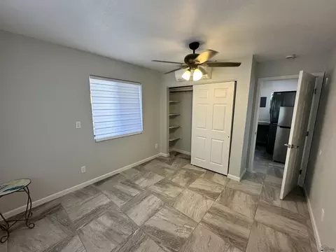 Bedroom - 13727 E 49 St, Yuma, AZ 85367 photo 1 of 1