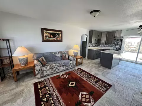 Living - 13727 E 49 St, Yuma, AZ 85367 photo 1 of 2