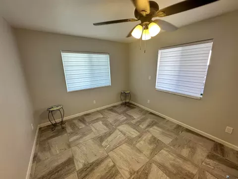 Other - 13727 E 49 St, Yuma, AZ 85367 photo 2 of 4