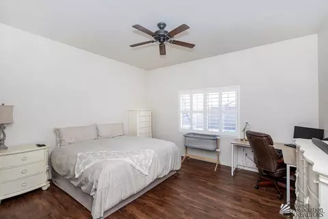 Bedroom - 7955 E 38 St, Yuma, AZ 85365 photo 1 of 8