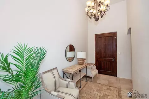 Entry Way - 7955 E 38 St, Yuma, AZ 85365 photo 1 of 1