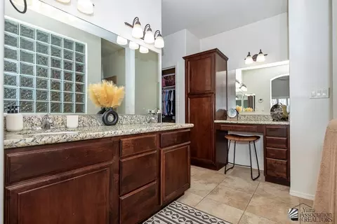 Bath - 7955 E 38 St, Yuma, AZ 85365 photo 1 of 5