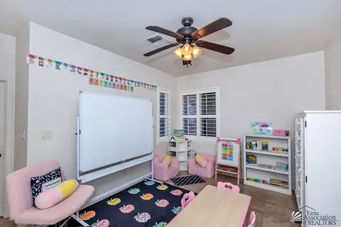 Other - 7955 E 38 St, Yuma, AZ 85365 photo 2 of 4