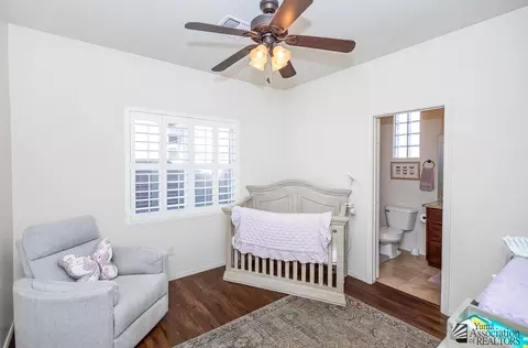 Bedroom - 7955 E 38 St, Yuma, AZ 85365 photo 5 of 8