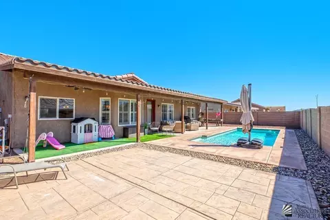Other - 7955 E 38 St, Yuma, AZ 85365 photo 4 of 4