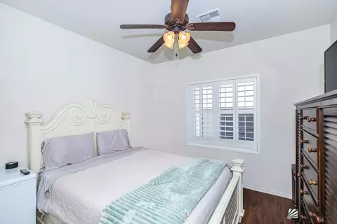 Bedroom - 7955 E 38 St, Yuma, AZ 85365 photo 8 of 8