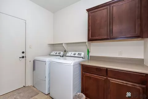 Other - 7955 E 38 St, Yuma, AZ 85365 photo 3 of 4